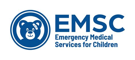 EMSC .